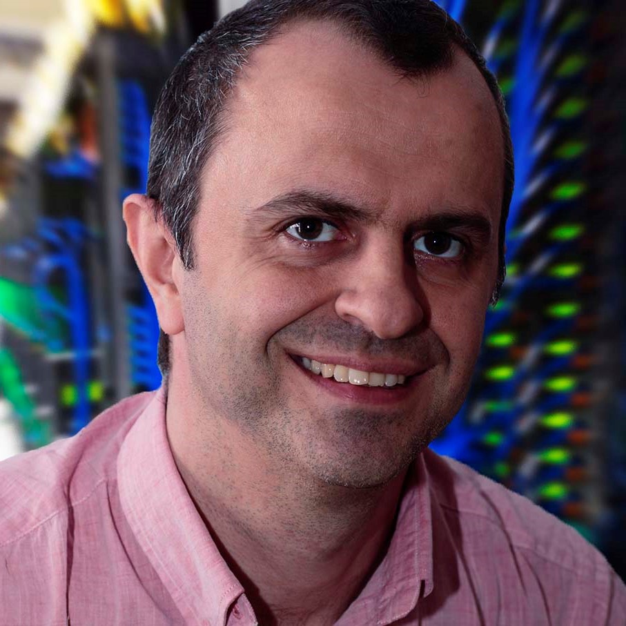 Juan Paradeda profile picture