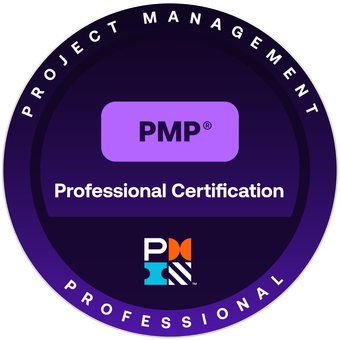 Professional Scrum Master 1
